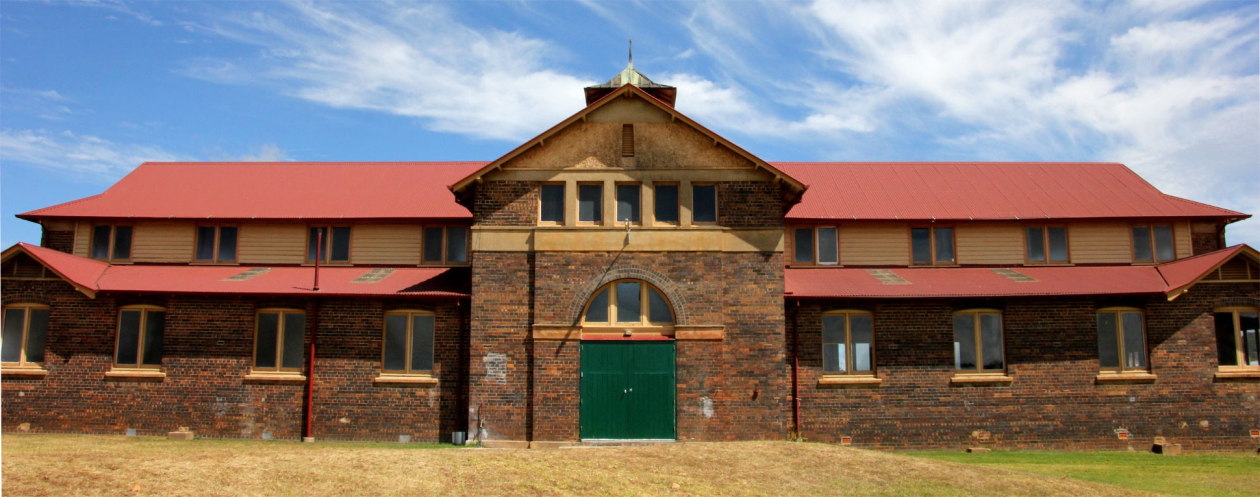 Armidale Event Space